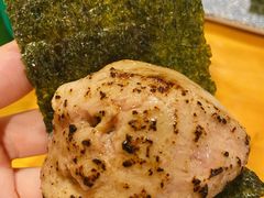 -鮨清日本料理
