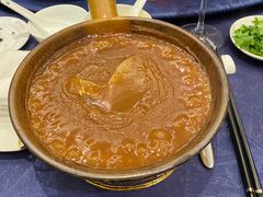 -新加坡泰国村酒楼(五角场店)