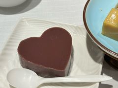 -天和晟新京菜.水煮鱼.湘土菜(国展店)