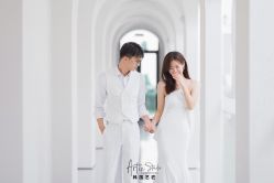 -艺匠摄影ARTIZ STUDIO(南京店)
