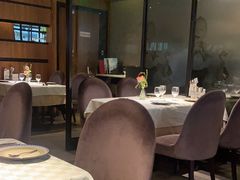 -西堤牛排(南京龙江店)