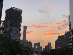 -吕氏疙瘩汤·私家菜馆(慈云寺店)