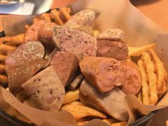 -Bco豆库(星耀天地店)