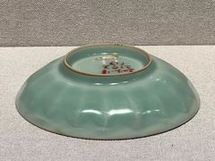 -四川宋瓷博物馆