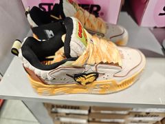 -首创奥特莱斯(北京店)