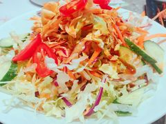 -烟火鱼乡(京华城店)