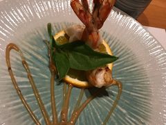 -将军日本餐厅·Shogun(厦门马哥孛罗东方大酒店)