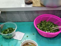 -婆婆粉(江北店)
