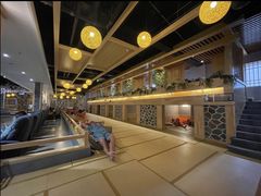 -星河湾温泉洗浴酒店