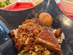 -台湾小竹(华宇广场店)