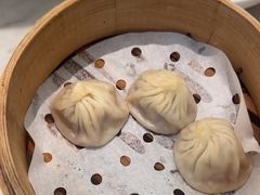 -南小馆(迪士尼小镇店)