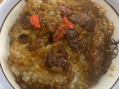 -陆氏太后饼(富平店)