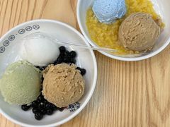 -南海冰室·新式潮汕茶饮(金涛店)