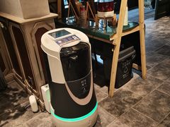 -时光漫步S酒店(成都宽窄巷子店)