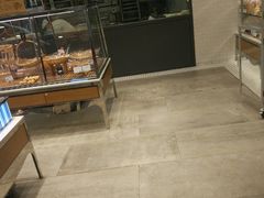 -巴黎贝甜(熙悦汇店)