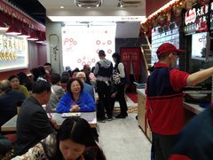 -银记肠粉店(北京路店)