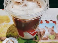 -肯德基(建华店)