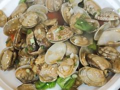 -覃大个·藕汤印象(博奇路店)