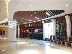 -宴秋杭州菜(锦艺城店)