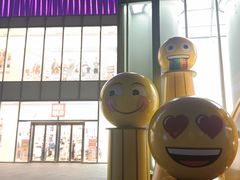 -金茂览秀城
