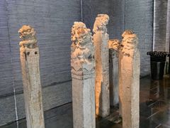 -上海璞麗酒店