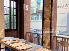 -设计共和 Design Republic