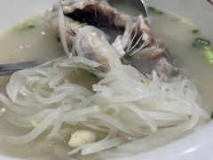 -红色湘菜馆(春风店)