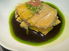 -梅花境(万科店)