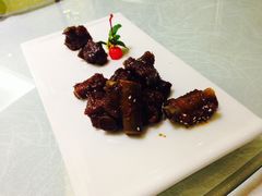-长阳公馆(长阳店)