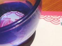 -绿茵阁西餐厅(中央广场店)