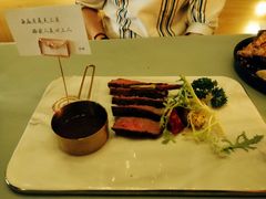 -佐佑帐篷环游记(南锣鼓巷店)