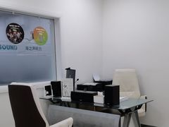 -海之声助听器峰力直营店深圳旗舰中心