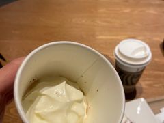 -星巴克臻选(深圳罗湖万象城店)