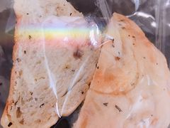 -面包与我Bread Or Me(长城汇店)