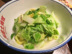 -洞庭土菜馆(天河北总店)