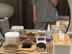 -守田肩颈·推拿SPA(颐豪旗舰店)