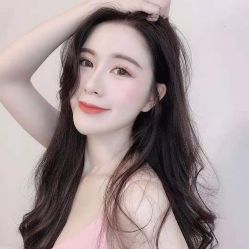 -3AM HAIR SALON染发烫发接发
