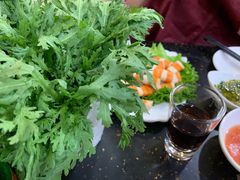 -领鲜风味花雕鸡(马端街店)