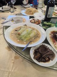 -上海金桥红枫万豪酒店·宴会厅