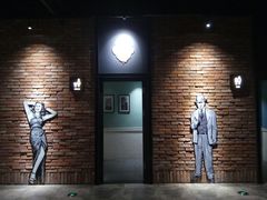 -卓锦曼购中心(国香街店)