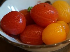 -岛风·台食小馆 ISLAND BISTRO(烟台山店)