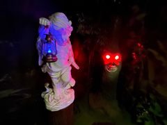 -逃脱反斗城沉浸剧情密室(北京路店)