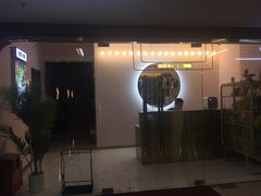 -极光点播影院·Switch.游戏馆(世界之窗店)