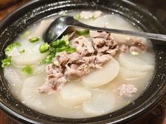 -萬家灯火·私房湘菜·22年老手艺(南岭大道店)