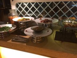 iphone_upload_pic-阳光五洲大酒店·宴会厅