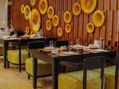 -金厨泰国餐厅·全泰籍厨师料理(拱北店)