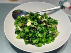 -一麦·龙岛(上海青浦店)