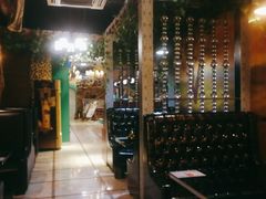 -木卡买提新疆餐厅·清真(新里海顿公馆店)