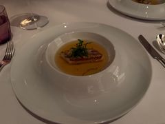 -Caprice(香港四季酒店)