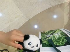 -万达广场(无锡滨湖店)